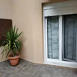 Apartamento Elena 1 Cavala