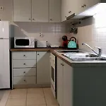 Apartamento Elena 1 Cavala