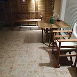 Elena 1 Apartamento *