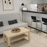 Elena 1 Apartamento Cavala