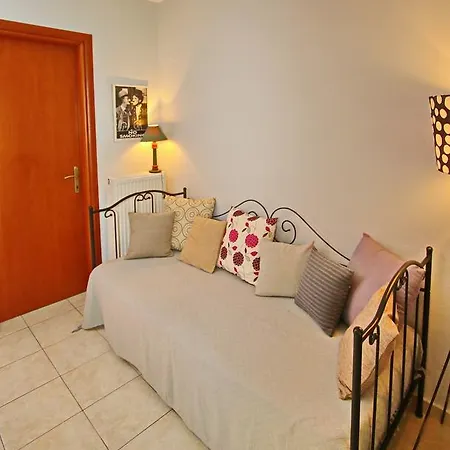 Apartment Elena 1